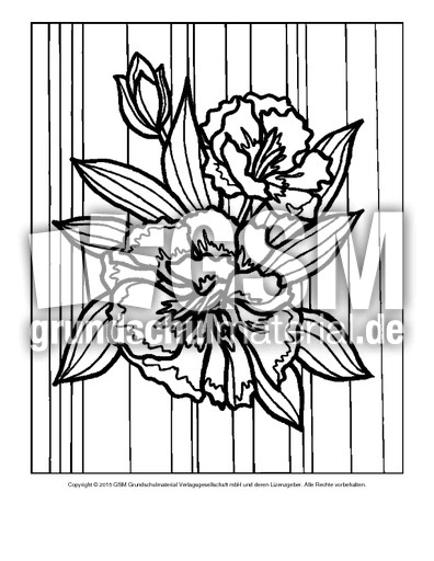 Ausmalbild-Blumen-Mosaik-18.pdf